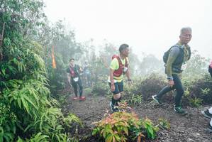 BIB: 
                            <button type="button" onclick="openModal(26271681)" class="btn btn-primary btn-sm float-right btn-popup" data-toggle="modal" data-target=".modal-high-quality">
                        <i class="fas fa-shopping-cart"></i> Add to Cart
                    </button>
                                            <button type="button" onclick="isThisMe(26271681, true)" class="btn btn-success btn-sm float-right btn-popup btn-isme hidden" data-toggle="tooltip" data-placement="bottom" title="นี่คือรูปของคุณใช่ไหม คลิกที่นี่เพื่อเอาเข้าอัลบั้ม">
                        <i class="fas fa-plus"></i> Add to album
                    </button>
                    <button type="button" onclick="isThisMe(26271681, false)" class="btn btn-warning btn-sm float-right btn-popup btn-isnotme hidden">
                        <i class="fas fa-ban"></i> Remove from album
                    </button>